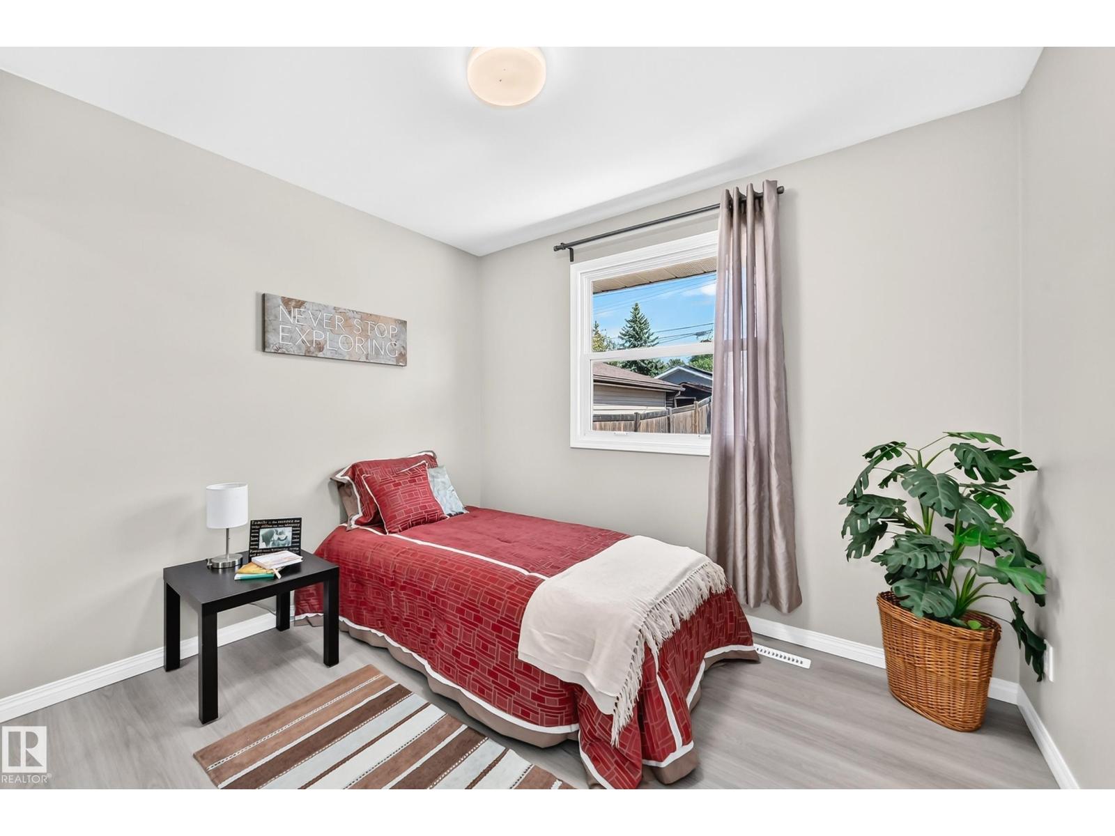 3 Grantham Pl Property Photo 22