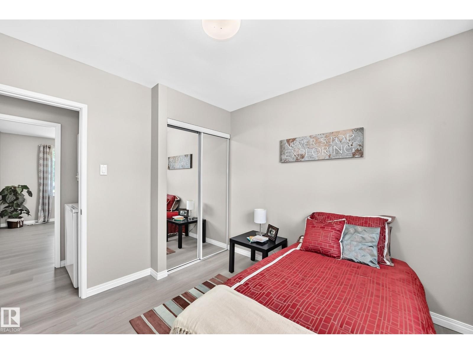 3 Grantham Pl Property Photo 23