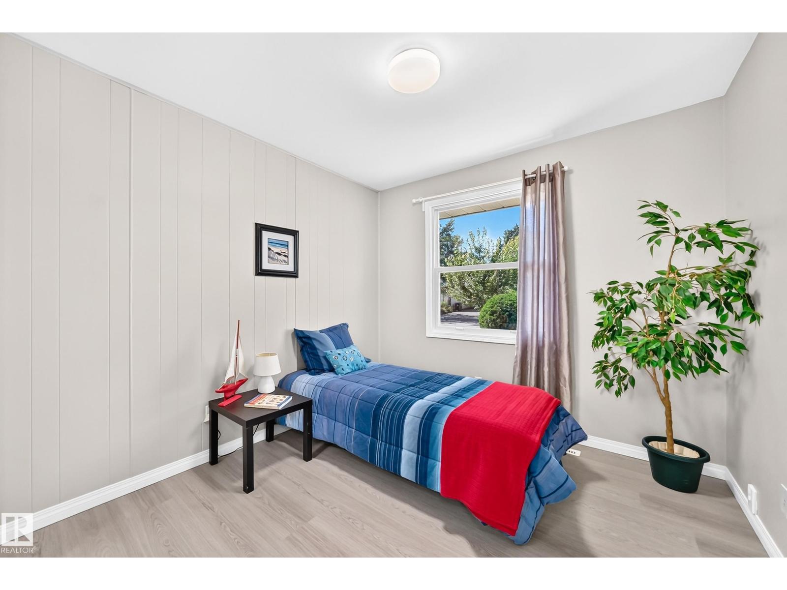 3 Grantham Pl Property Photo 24