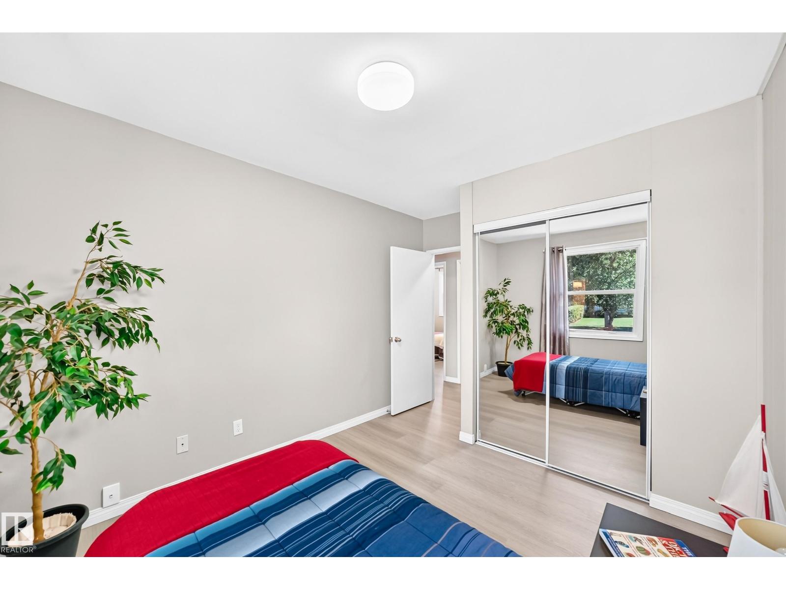 3 Grantham Pl Property Photo 25