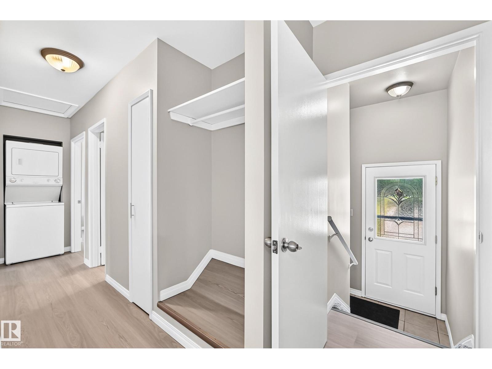 3 Grantham Pl Property Photo 29