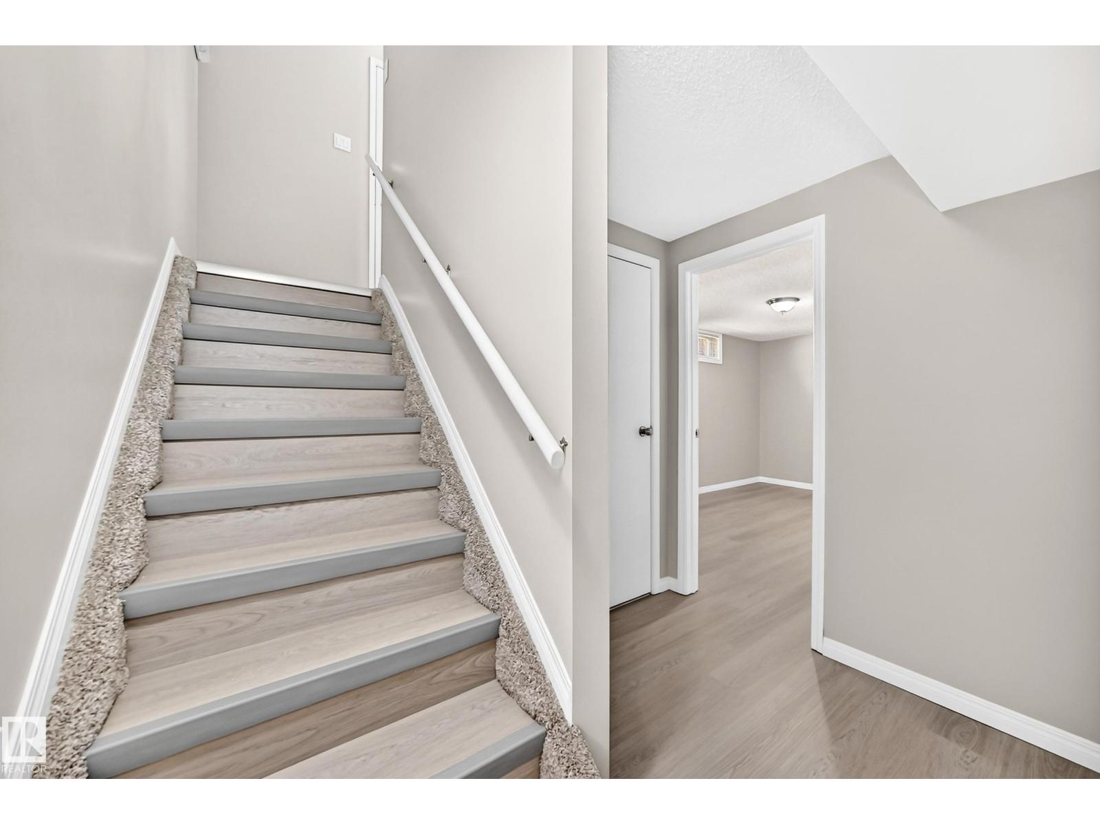 3 Grantham Pl Property Photo 30