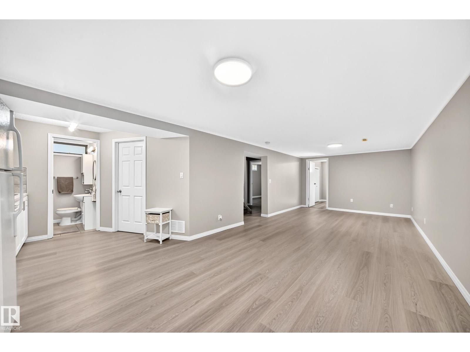 3 Grantham Pl Property Photo 33