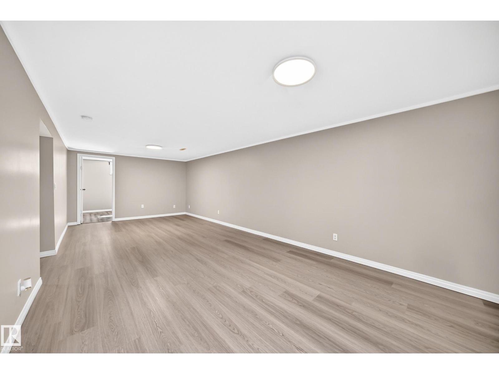 3 Grantham Pl Property Photo 34