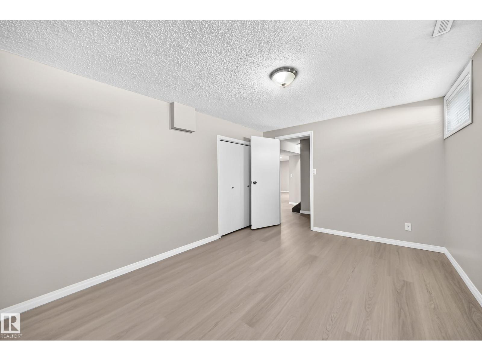 3 Grantham Pl Property Photo 38