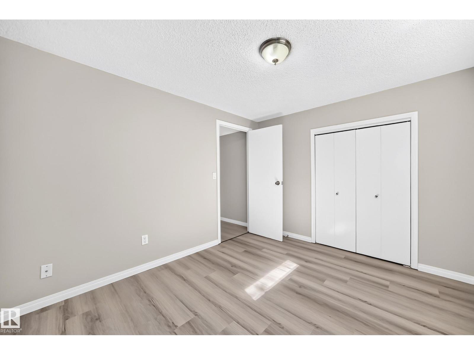 3 Grantham Pl Property Photo 40