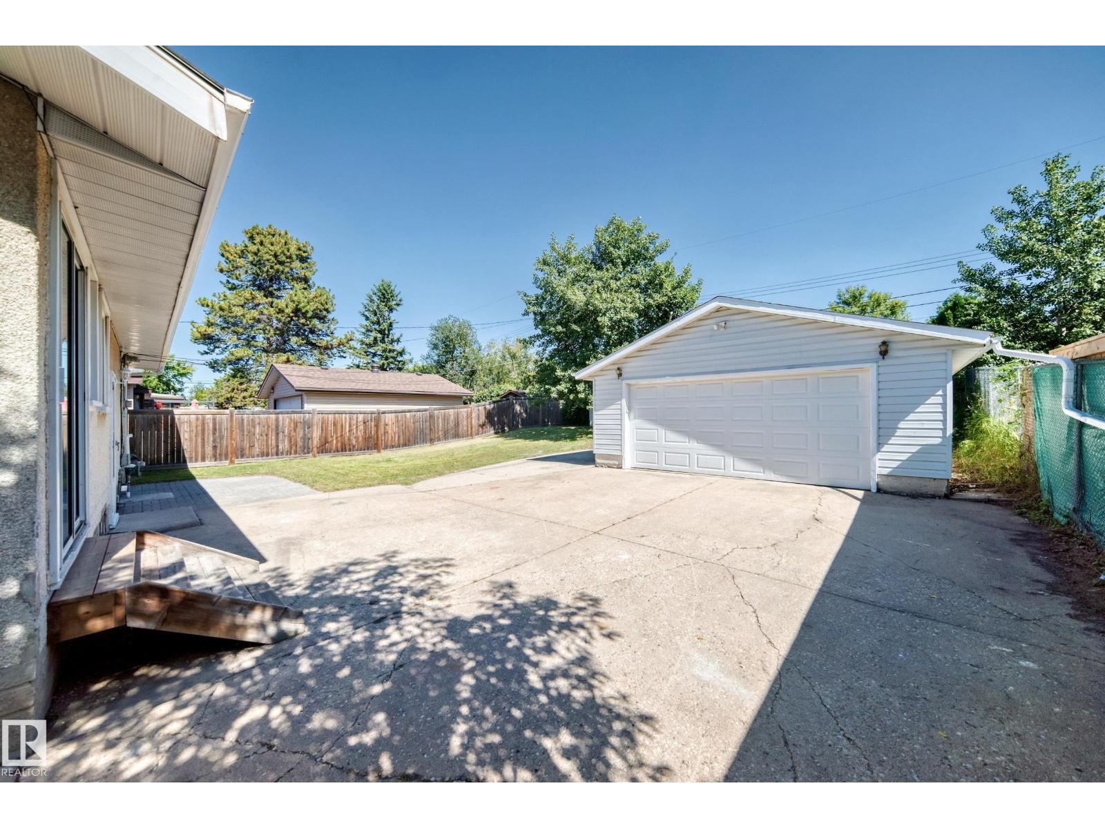 3 Grantham Pl Property Photo 48