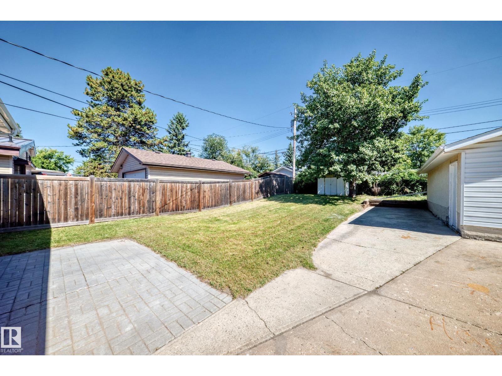 3 Grantham Pl Property Photo 49