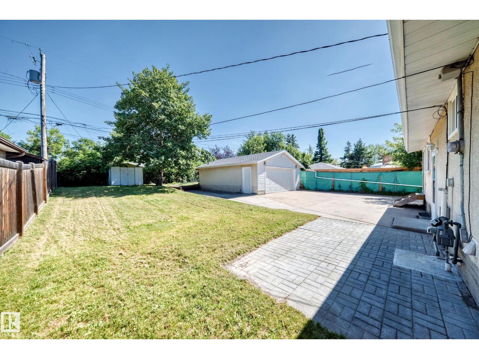 3 Grantham Pl Property Photo 50