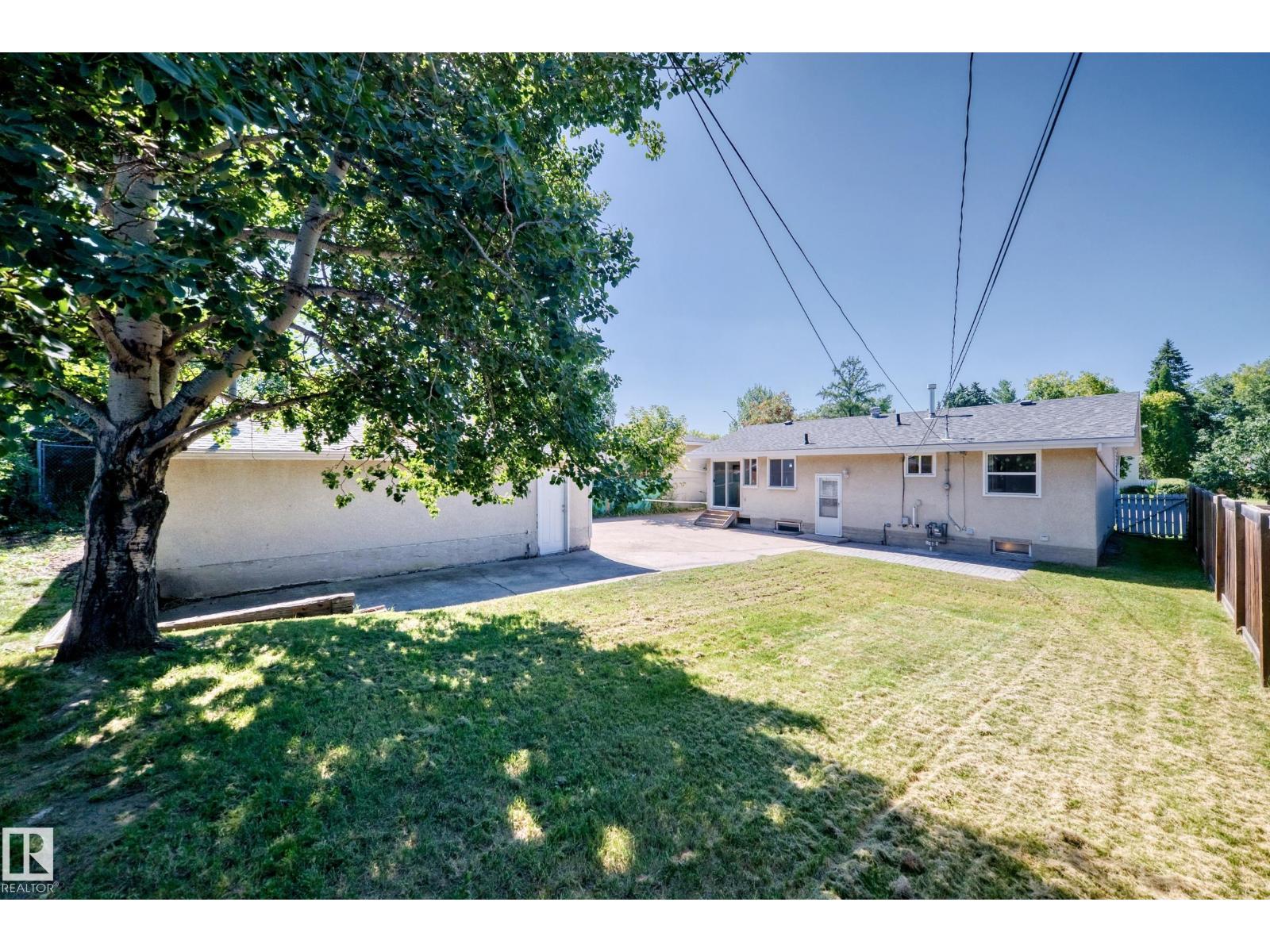 3 Grantham Pl Property Photo 51