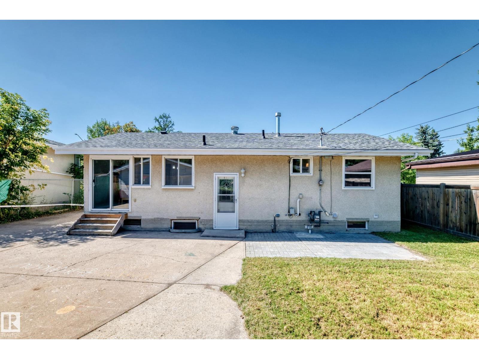 3 Grantham Pl Property Photo 53