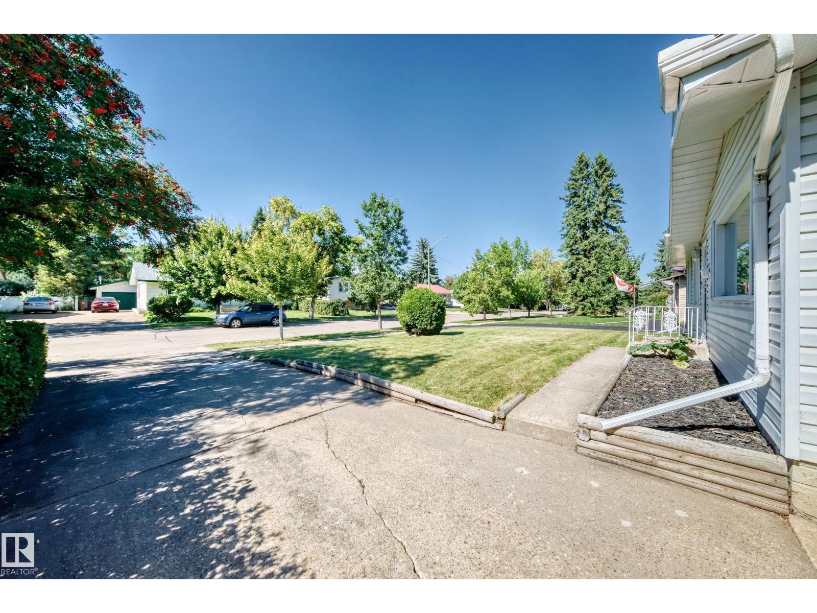 3 Grantham Pl Property Photo 55