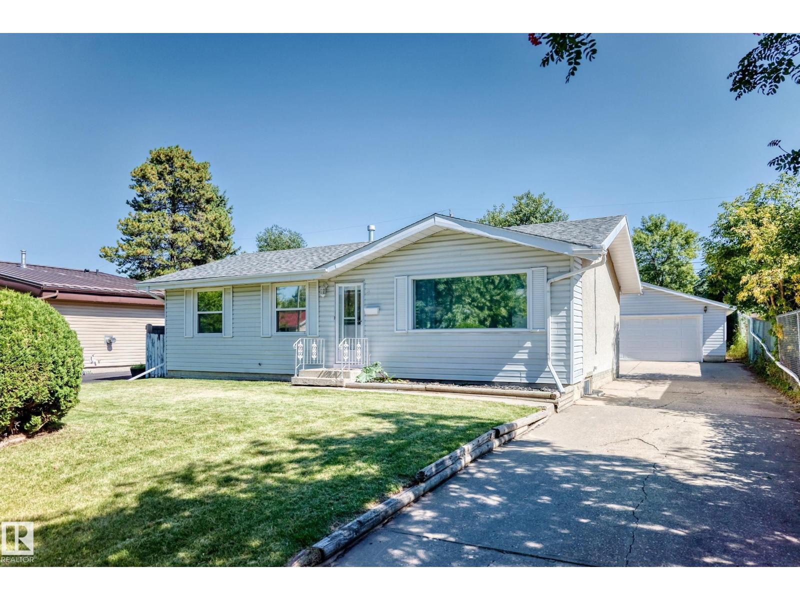 3 Grantham Pl Property Photo 56