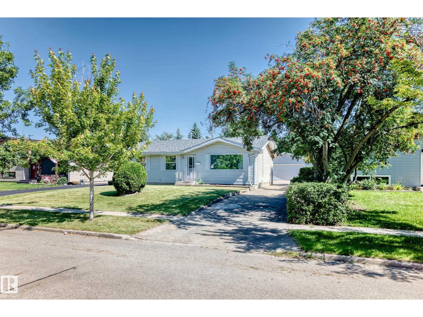 3 Grantham Pl Property Photo 57