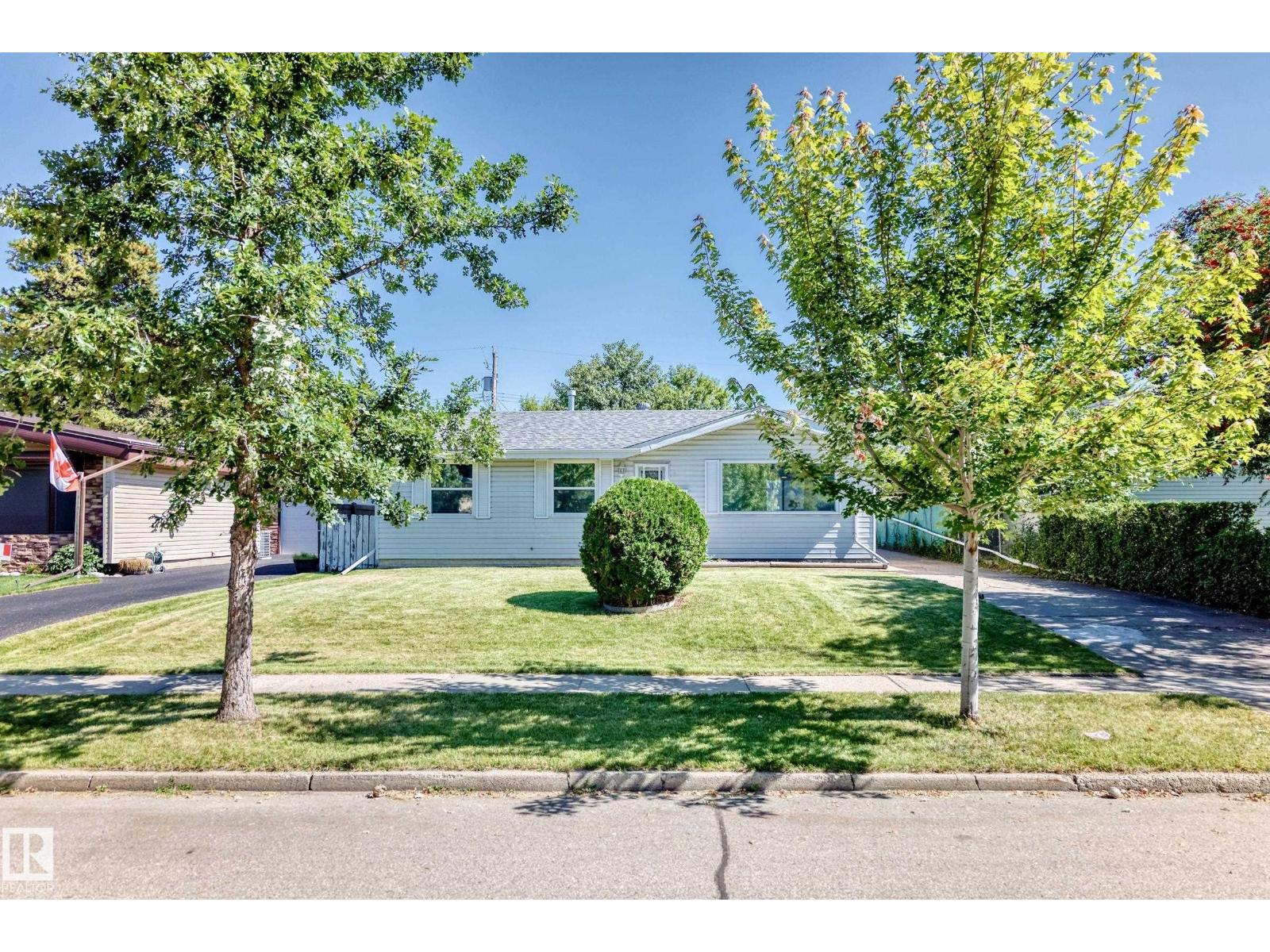 3 Grantham Pl Property Photo 59