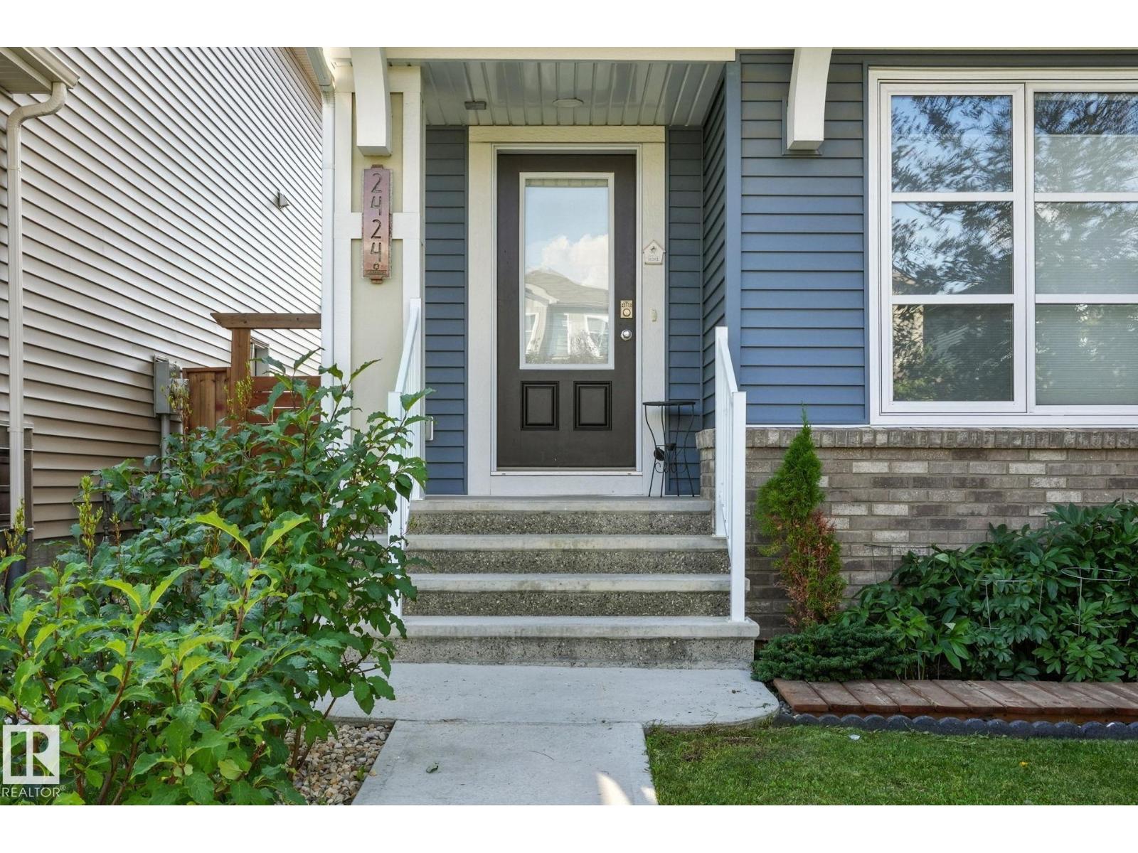 2424 Casey Link Li Sw Property Photo 4