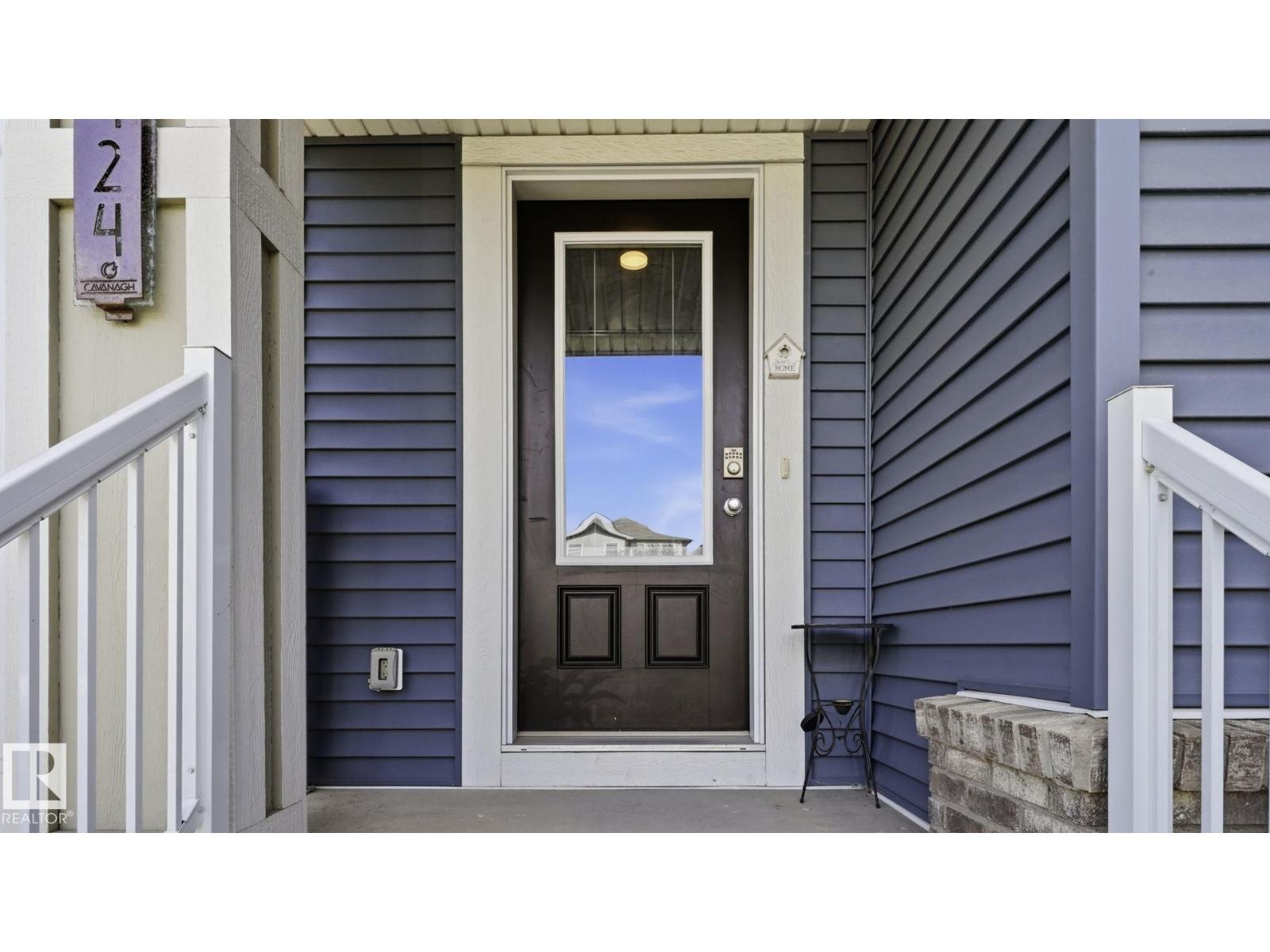 2424 Casey Link Li Sw Property Photo 5
