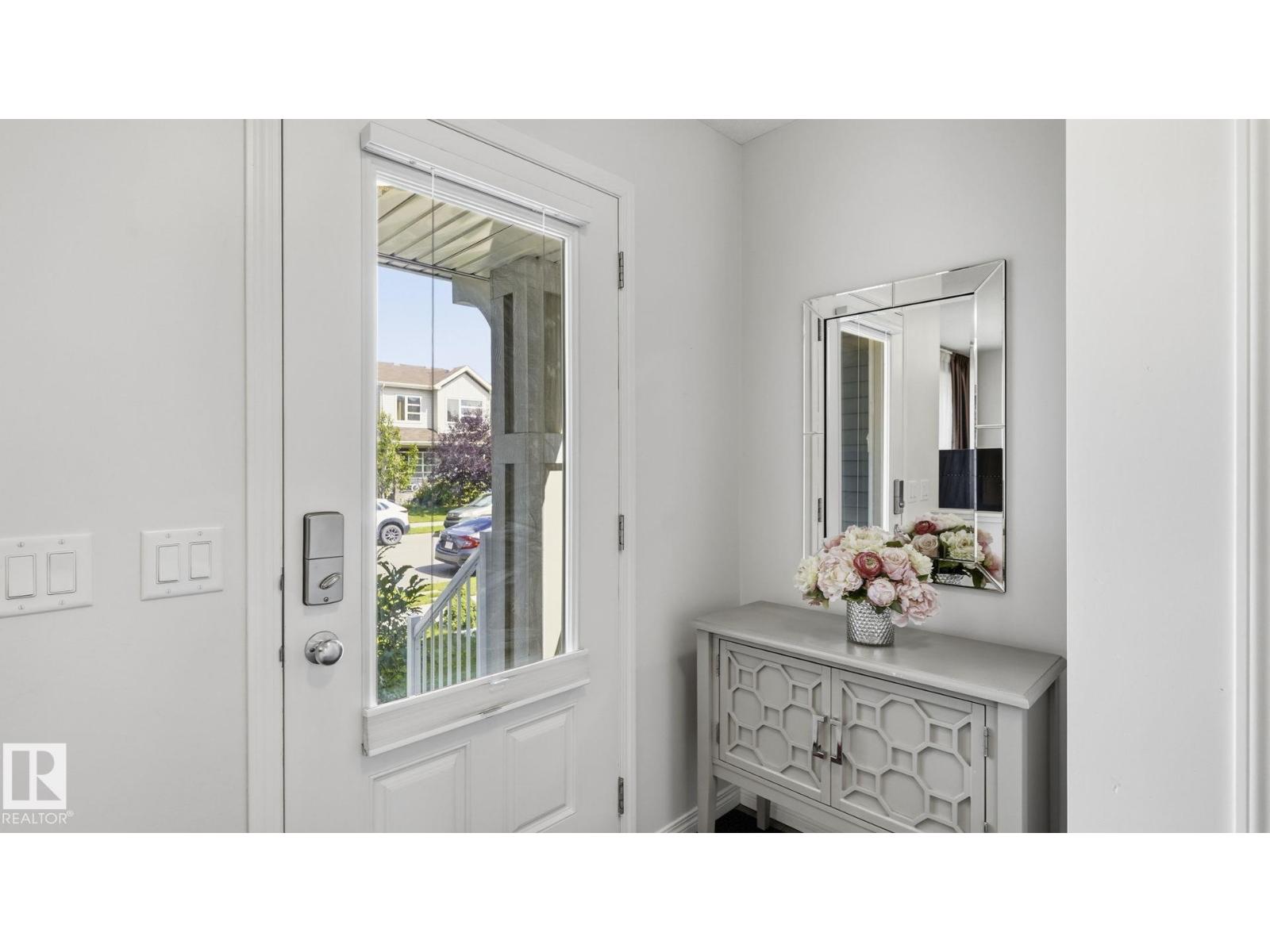 2424 Casey Link Li Sw Property Photo 6