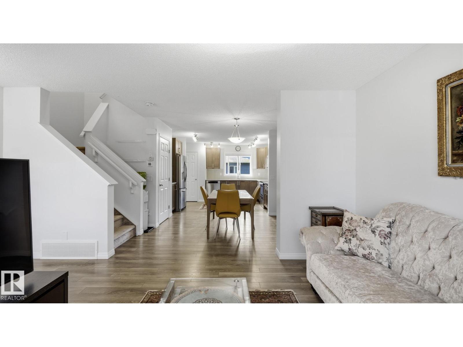 2424 Casey Link Li Sw Property Photo 7