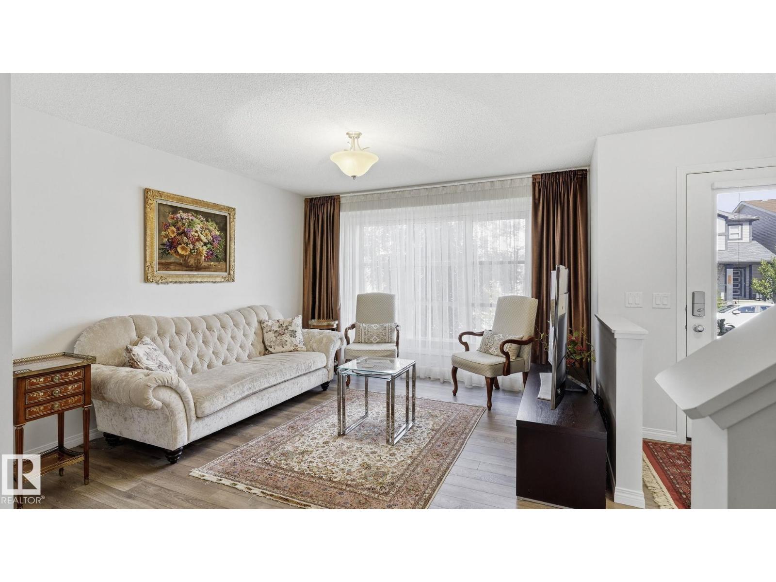 2424 Casey Link Li Sw Property Photo 8