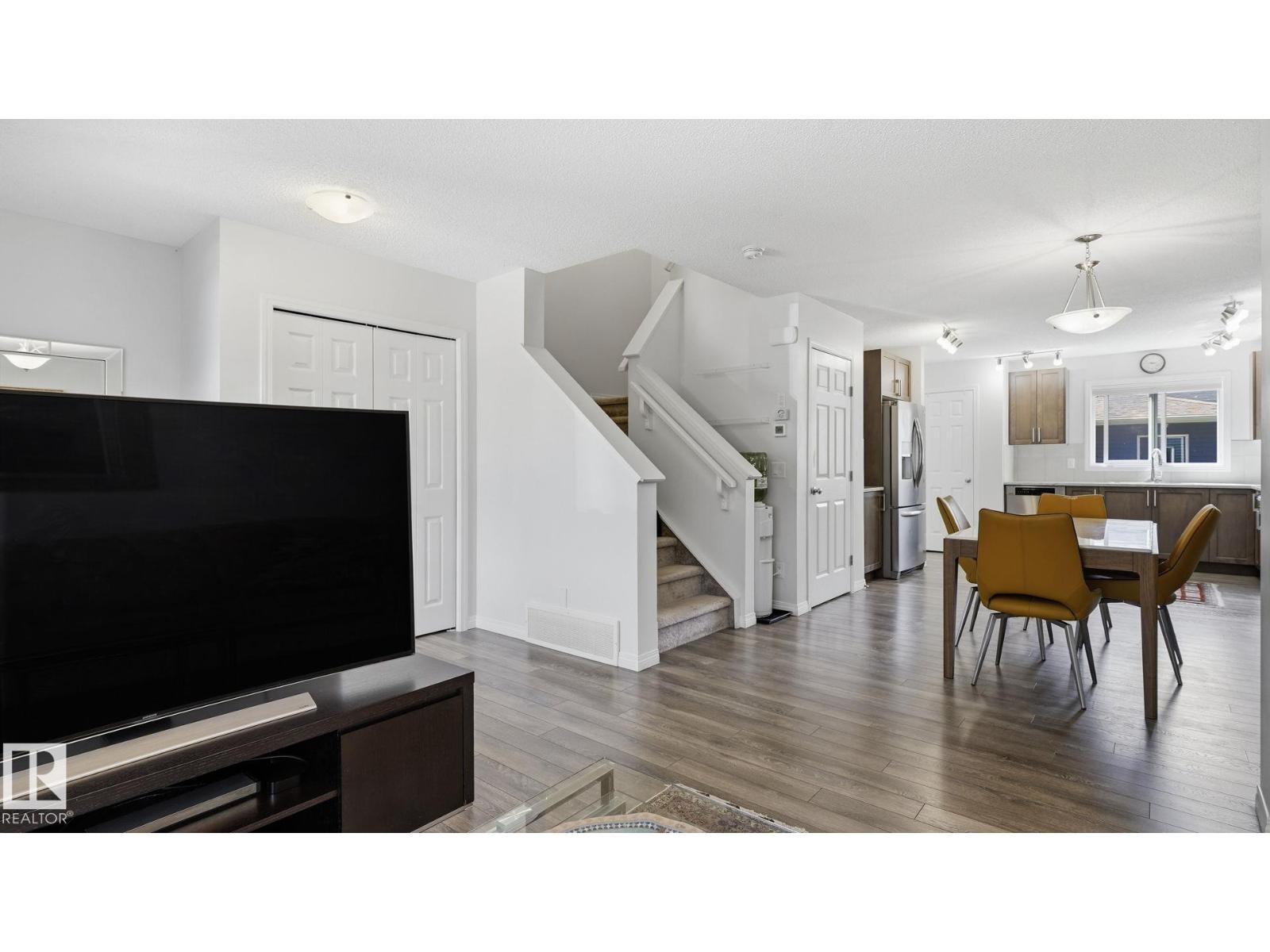2424 Casey Link Li Sw Property Photo 9