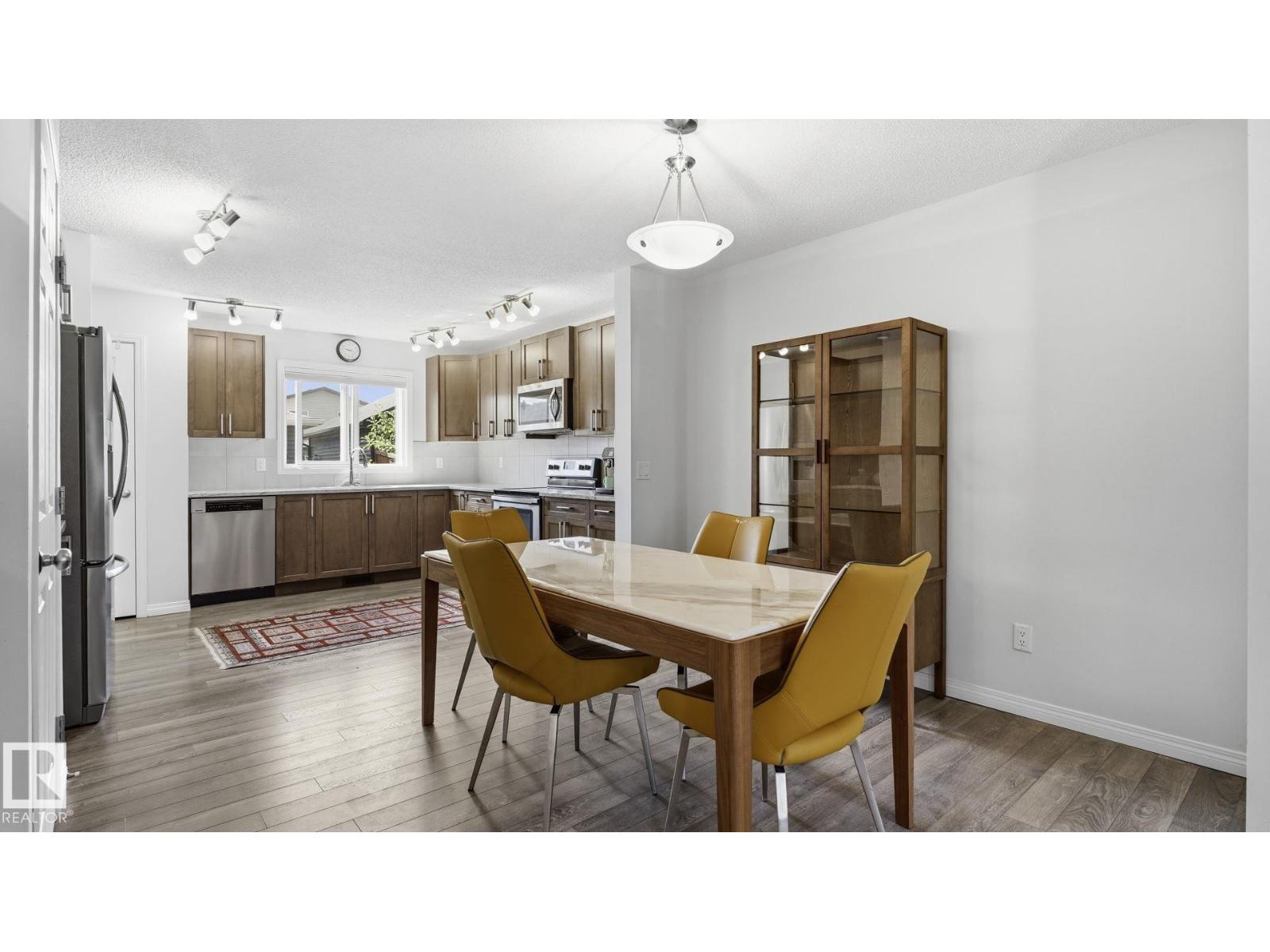 2424 Casey Link Li Sw Property Photo 10