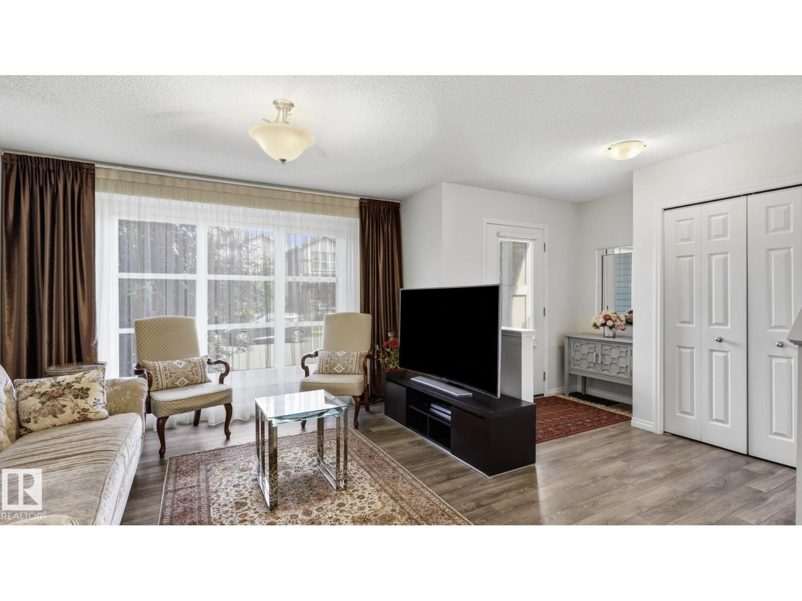 2424 Casey Link Li Sw Property Photo 12