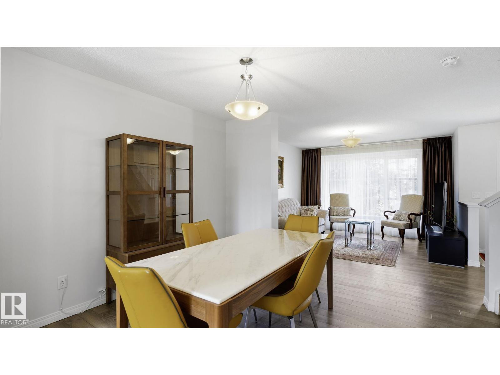 2424 Casey Link Li Sw Property Photo 13