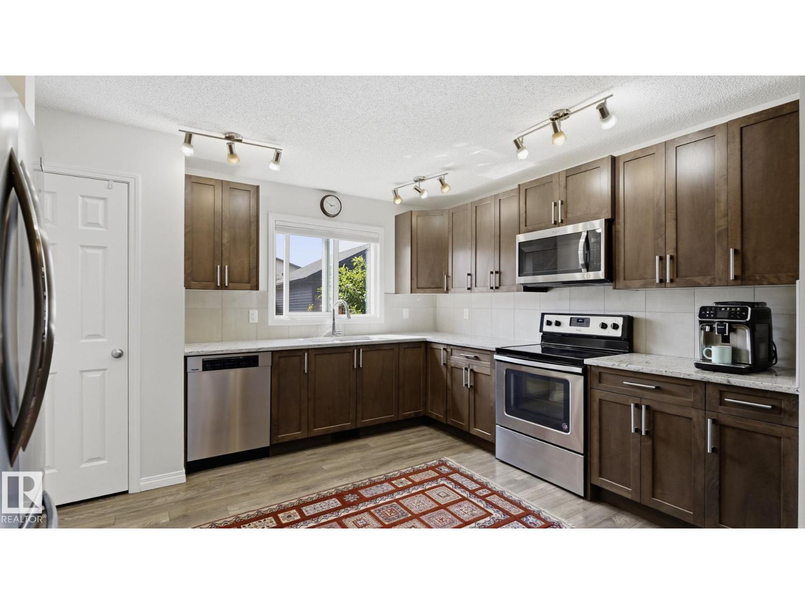 2424 Casey Link Li Sw Property Photo 14