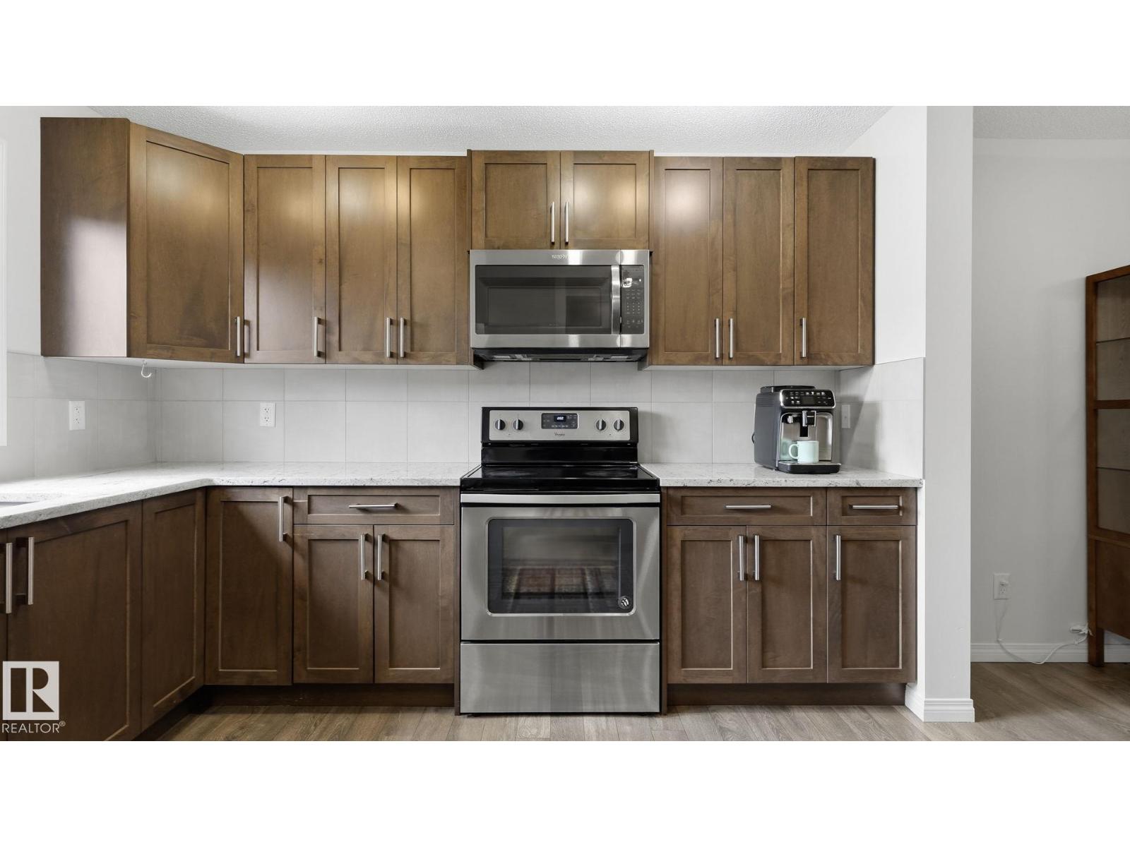 2424 Casey Link Li Sw Property Photo 15