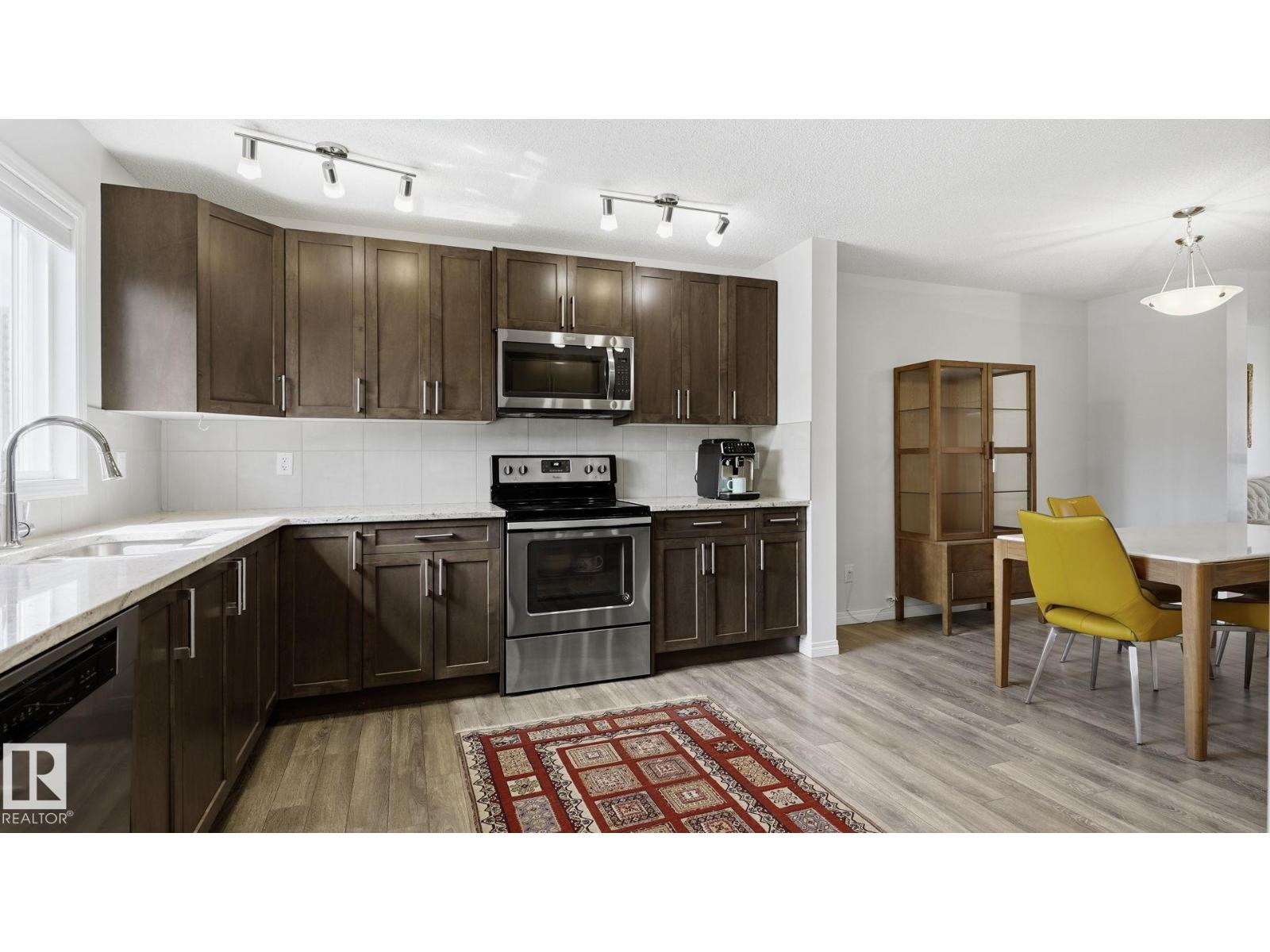 2424 Casey Link Li Sw Property Photo 16