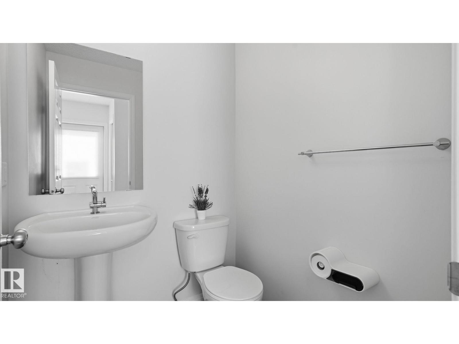 2424 Casey Link Li Sw Property Photo 17