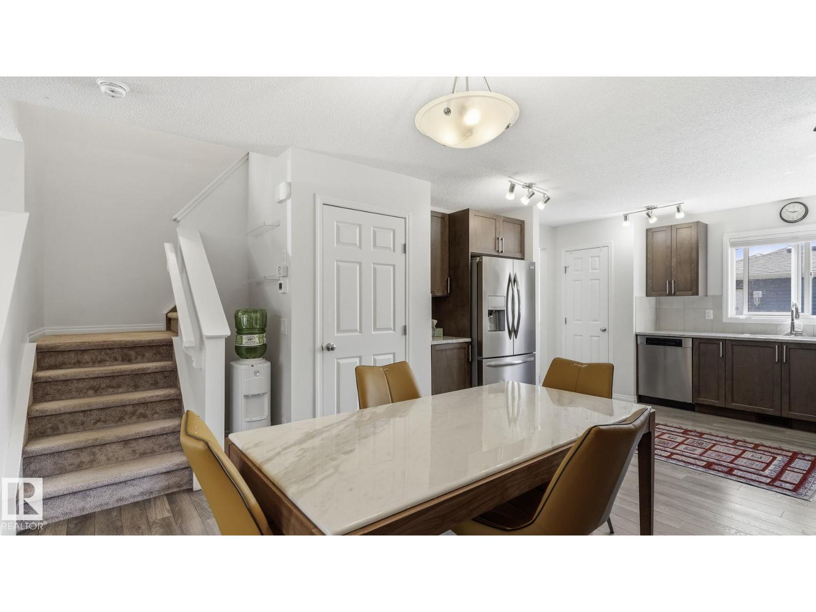 2424 Casey Link Li Sw Property Photo 18