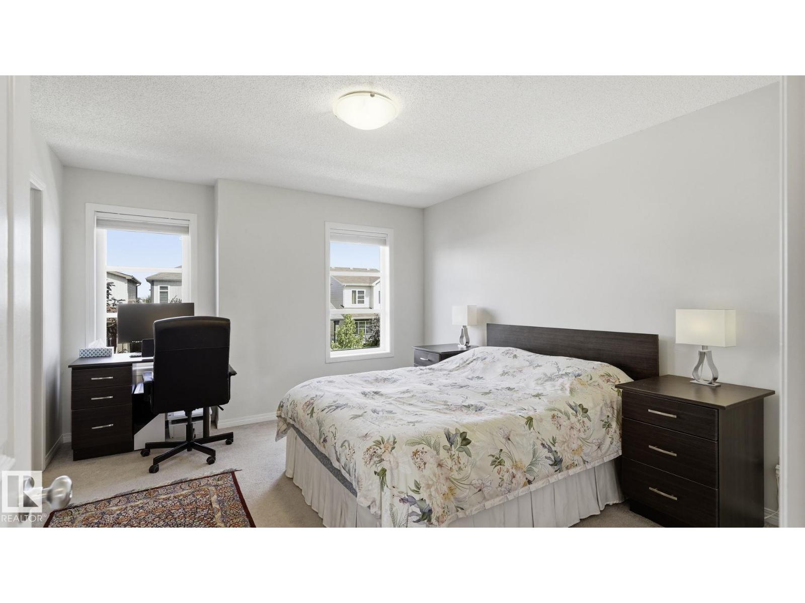 2424 Casey Link Li Sw Property Photo 19
