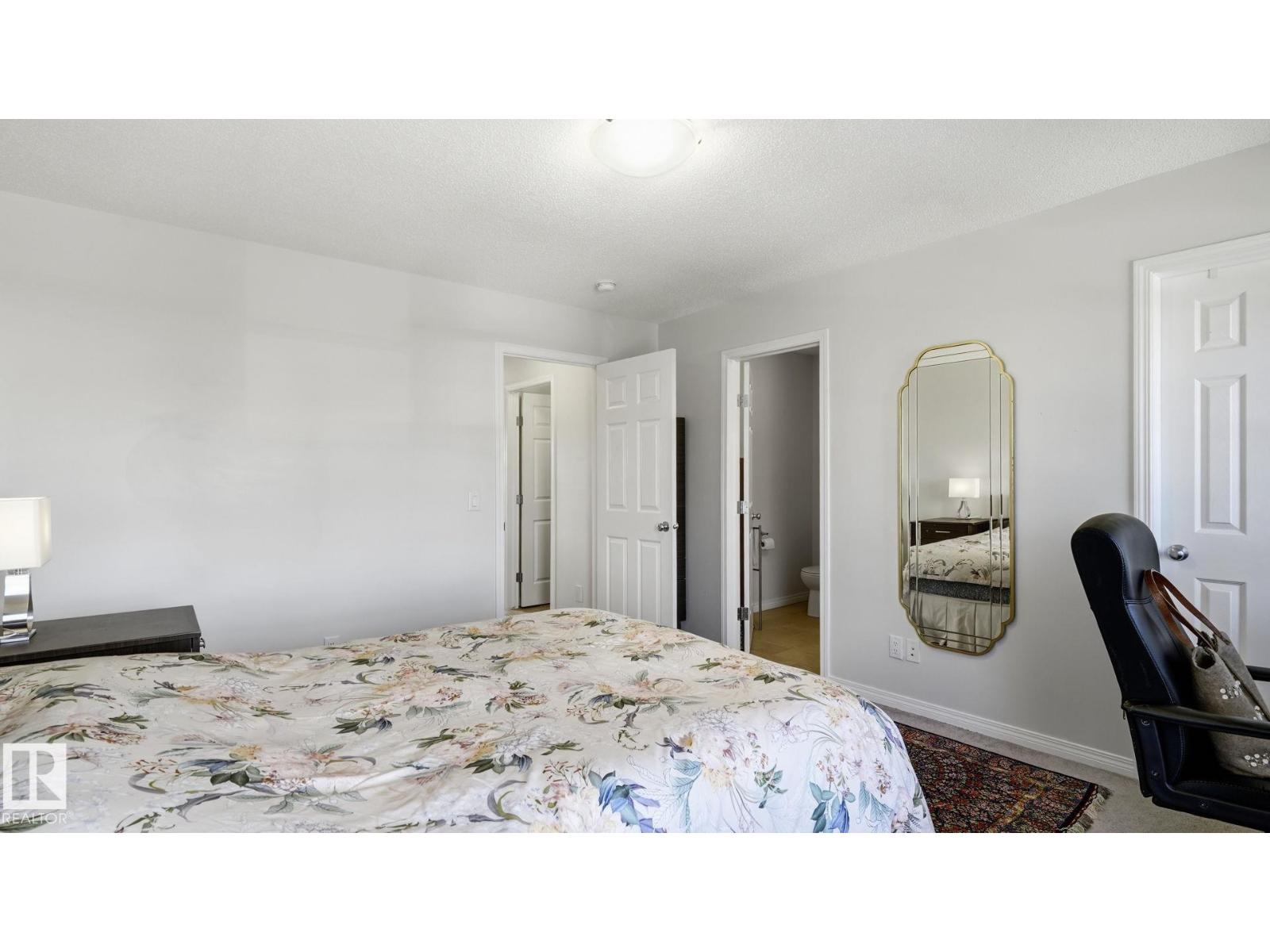 2424 Casey Link Li Sw Property Photo 20