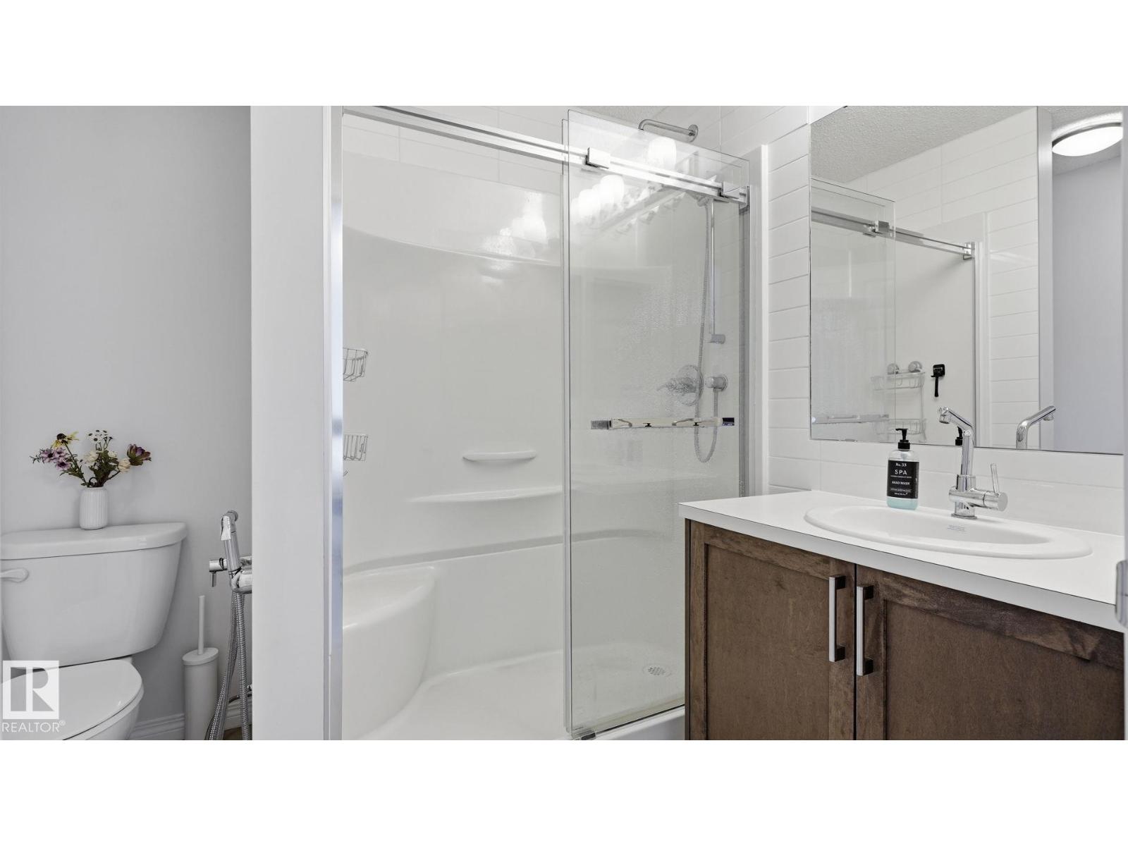 2424 Casey Link Li Sw Property Photo 22