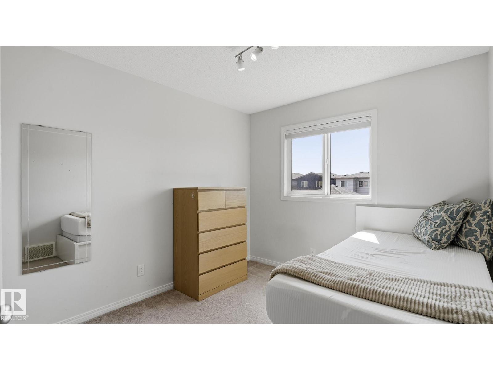 2424 Casey Link Li Sw Property Photo 23