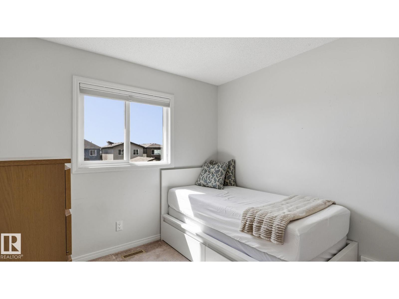 2424 Casey Link Li Sw Property Photo 24