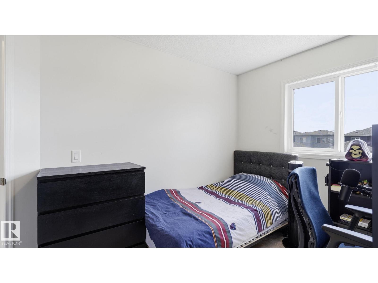 2424 Casey Link Li Sw Property Photo 25