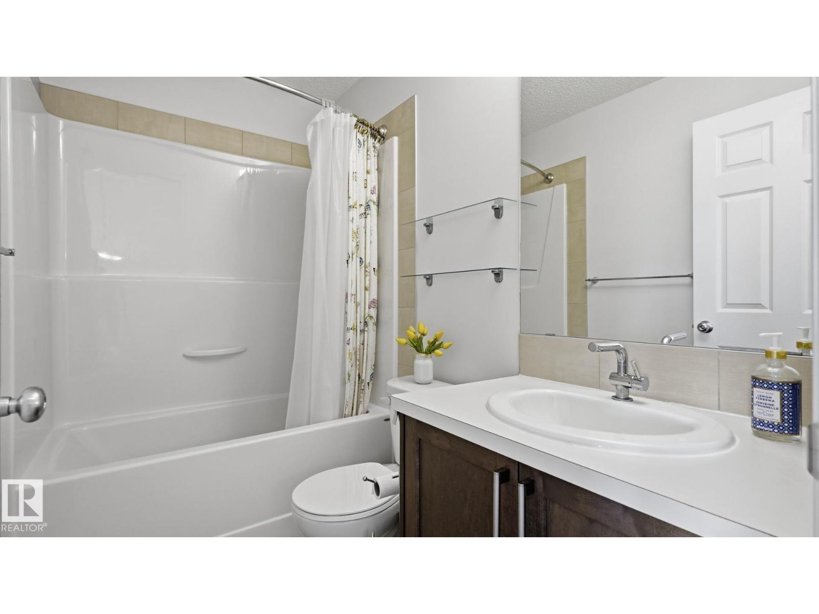 2424 Casey Link Li Sw Property Photo 26