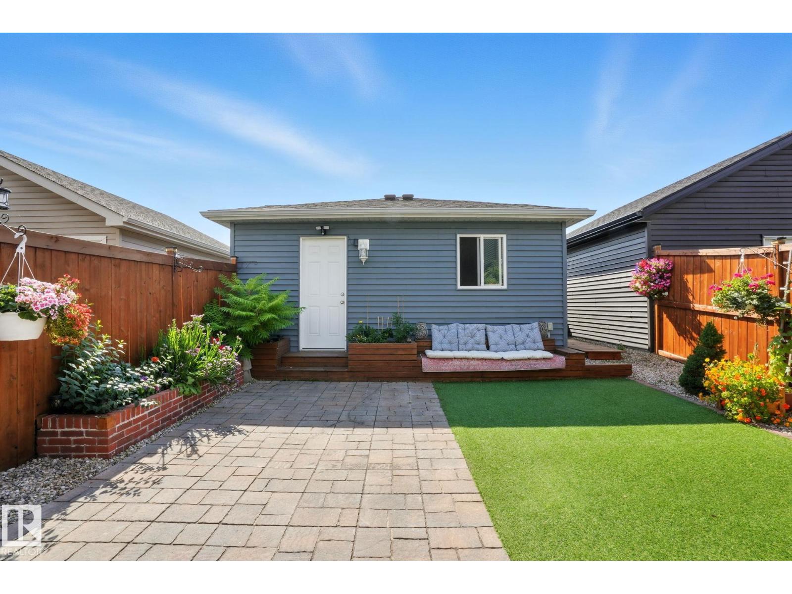 2424 Casey Link Li Sw Property Photo 28