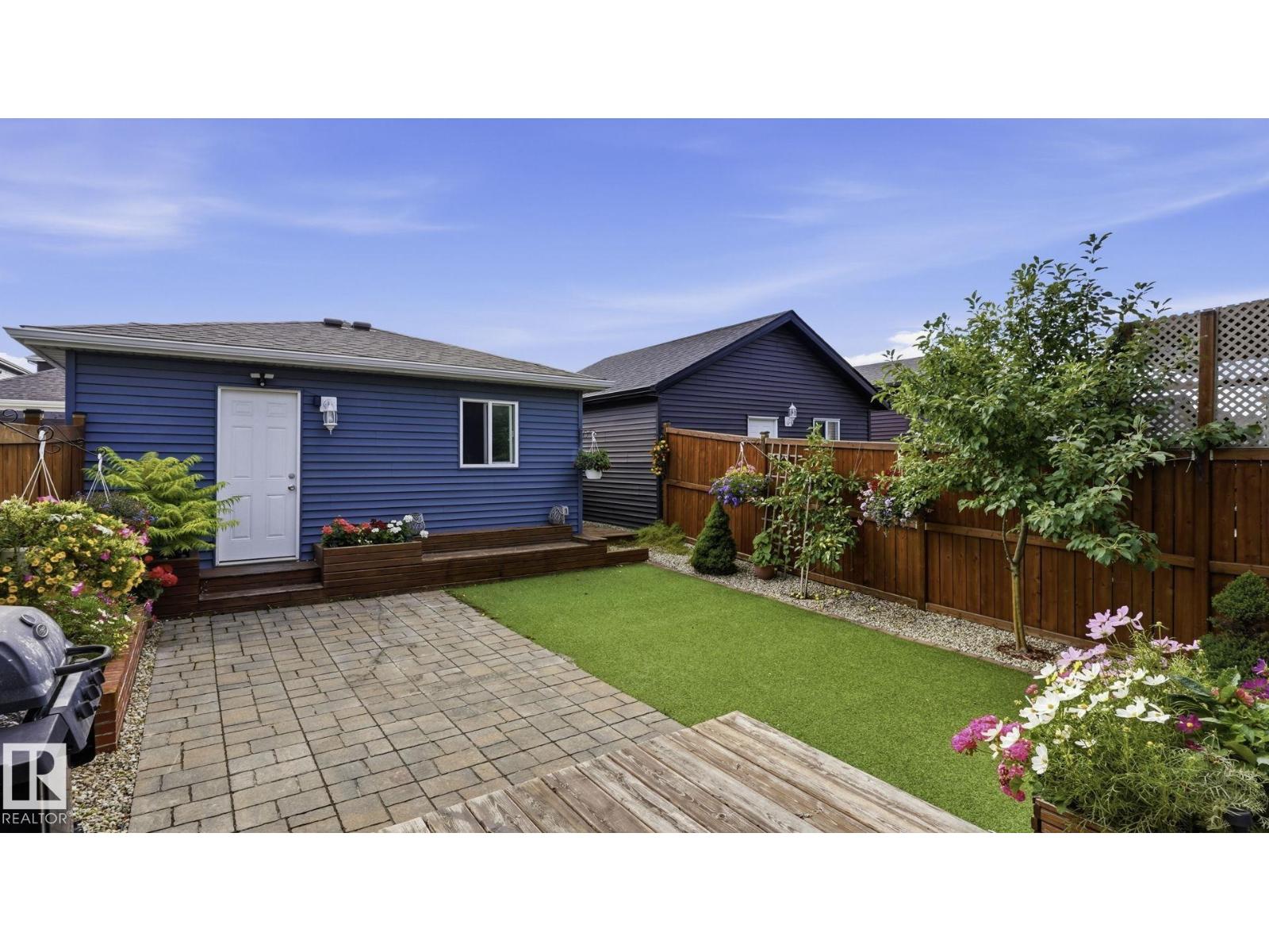 2424 Casey Link Li Sw Property Photo 29