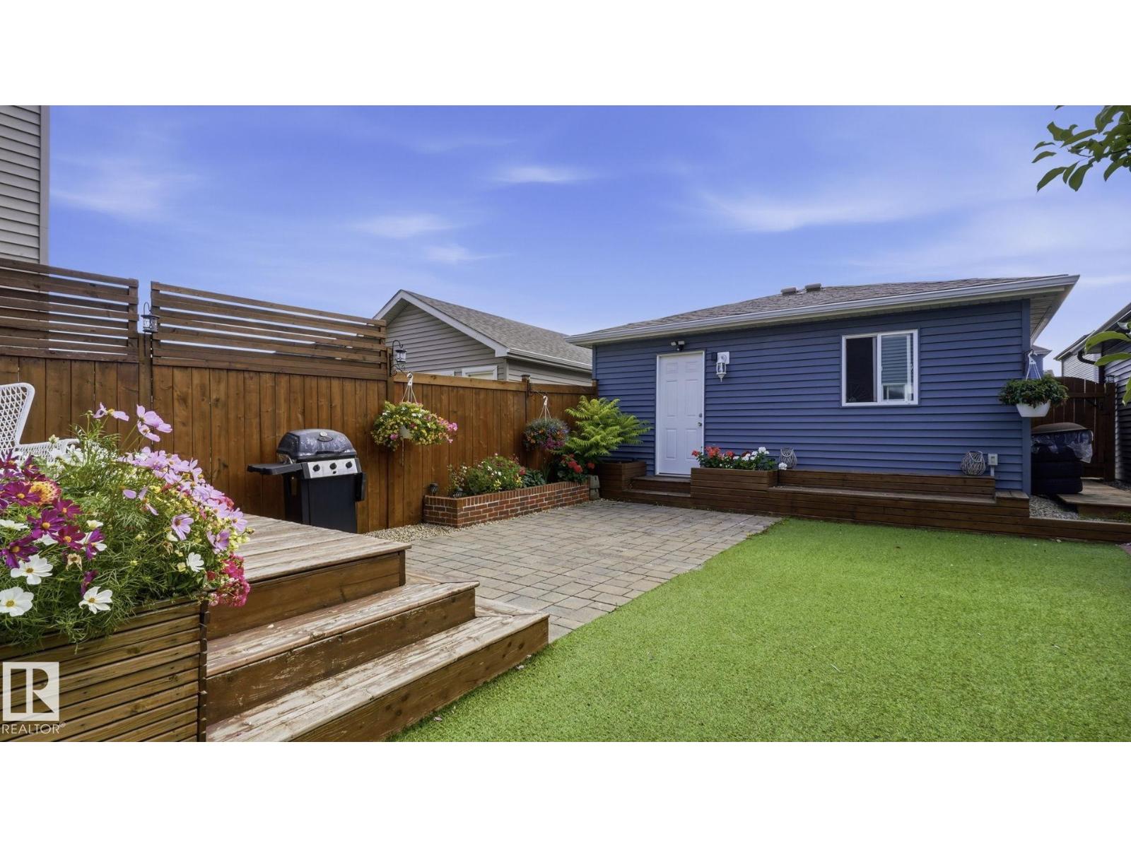 2424 Casey Link Li Sw Property Photo 30