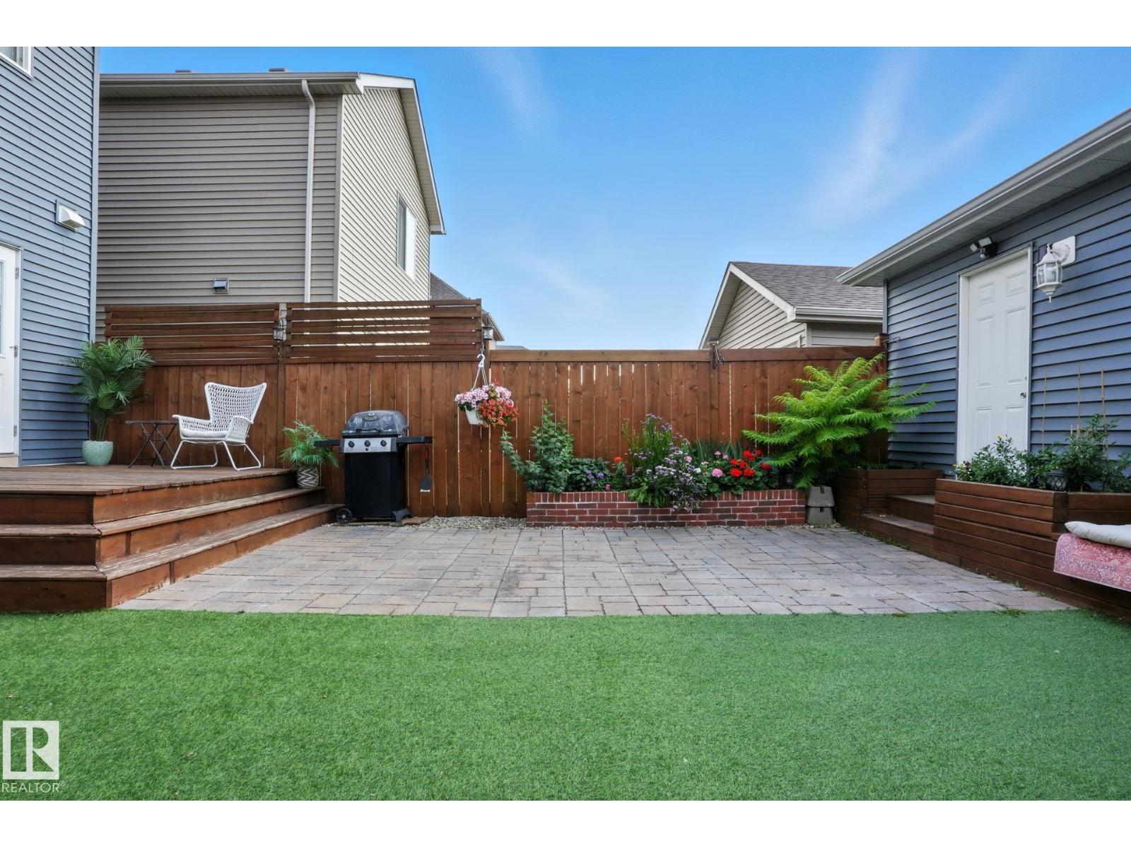 2424 Casey Link Li Sw Property Photo 31