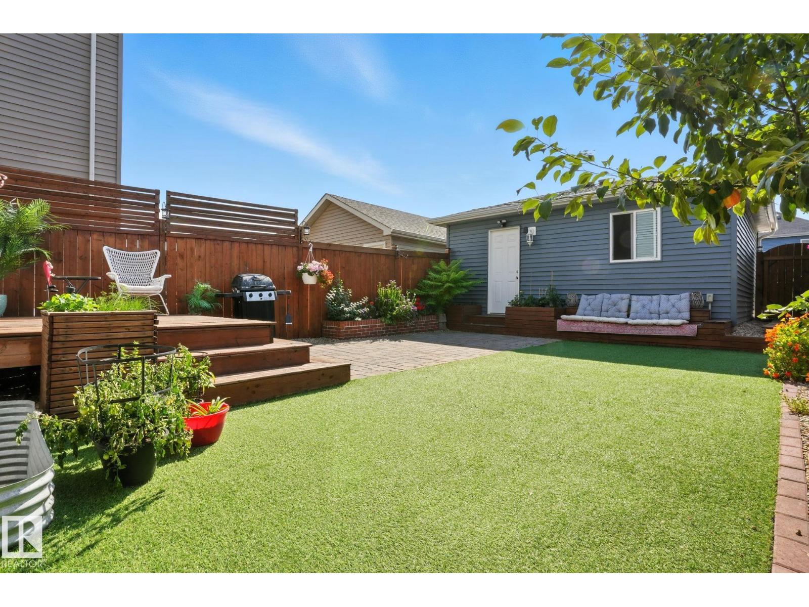 2424 Casey Link Li Sw Property Photo 32