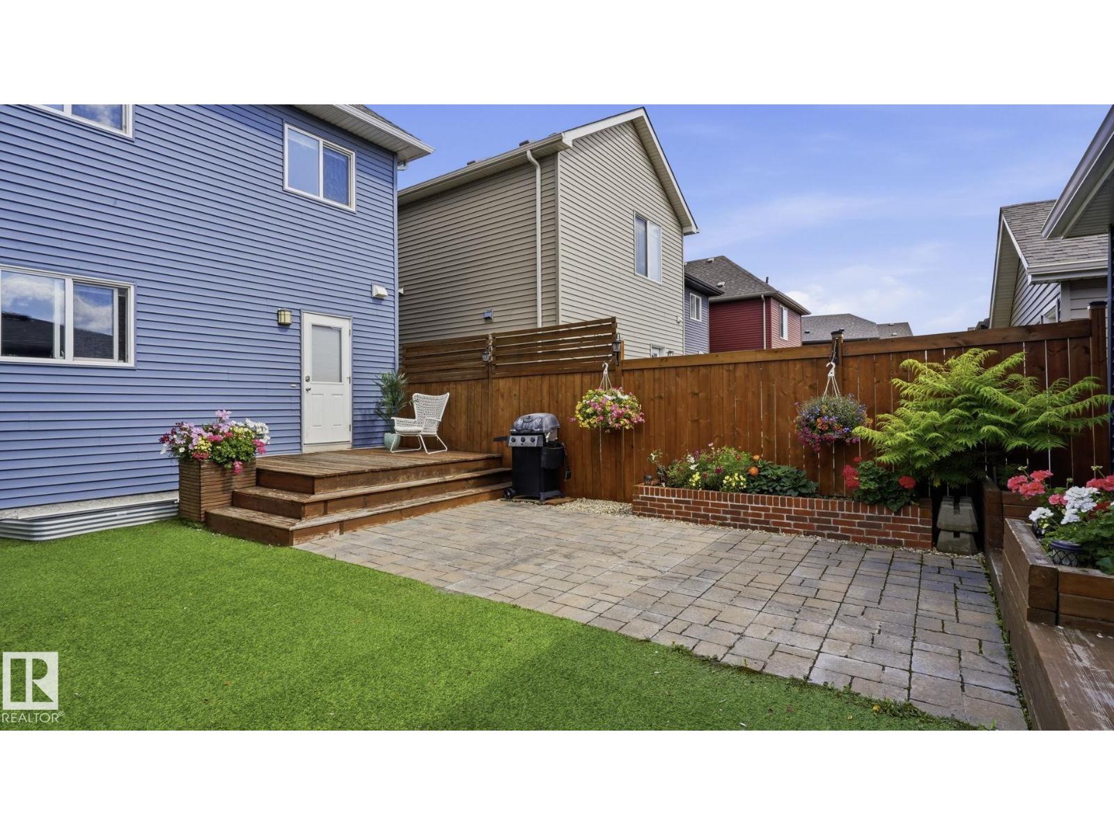 2424 Casey Link Li Sw Property Photo 33
