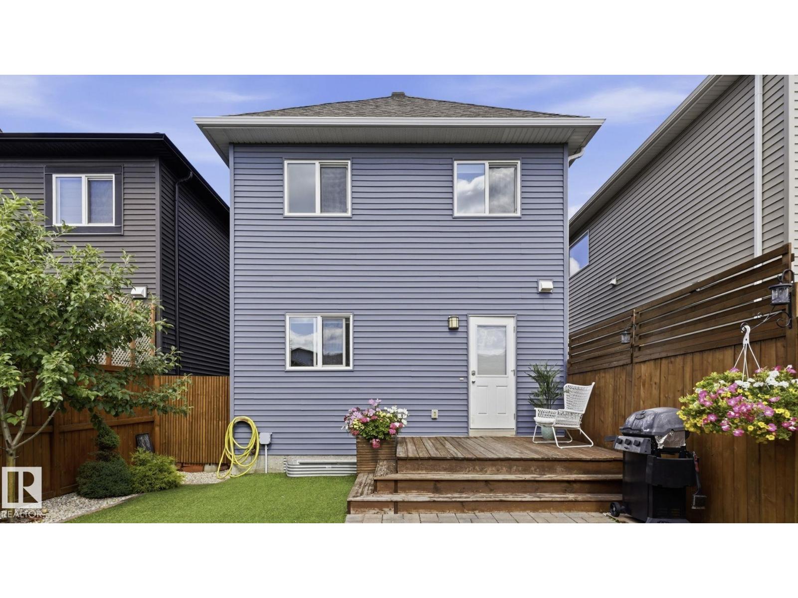 2424 Casey Link Li Sw Property Photo 34