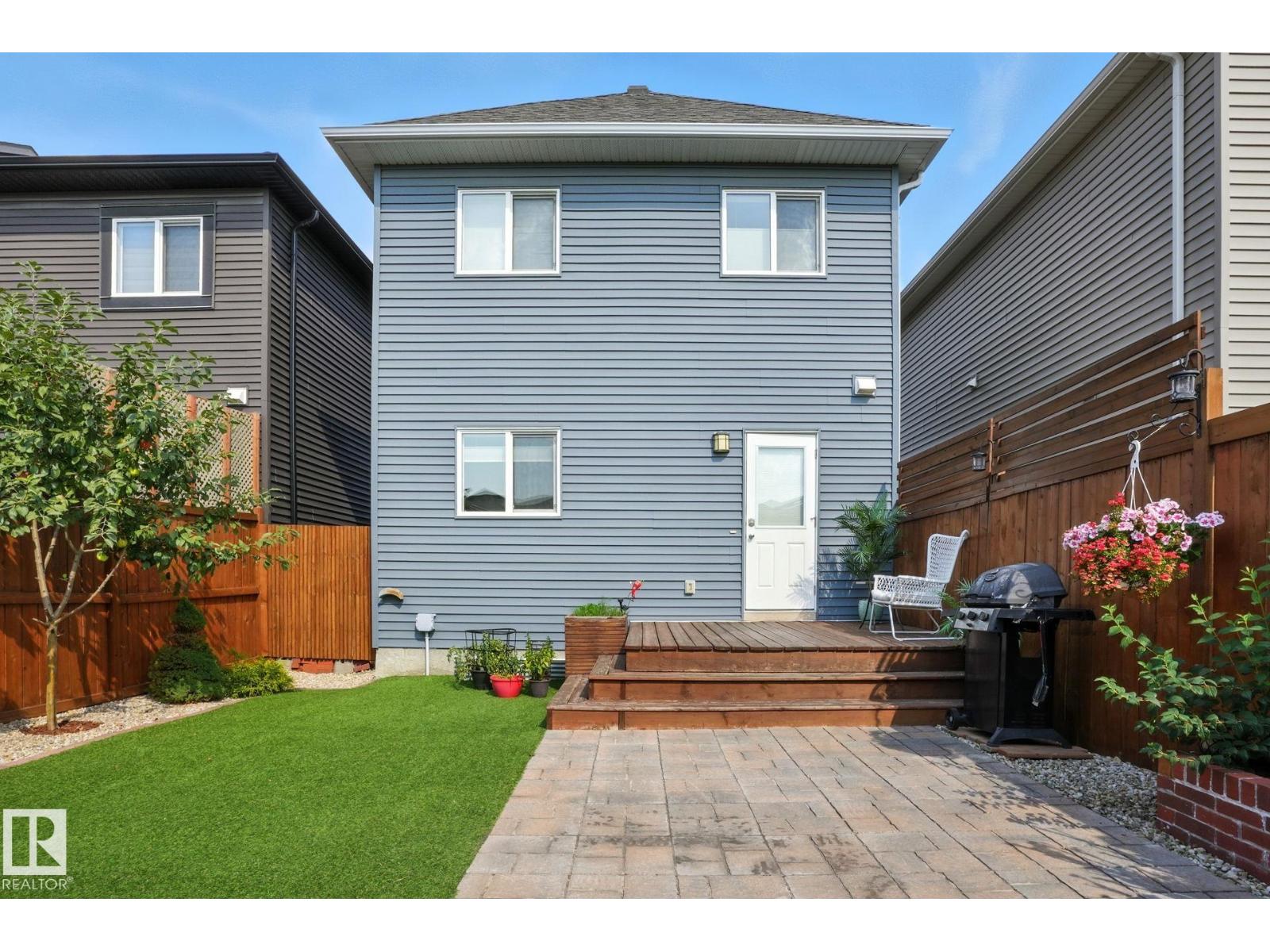 2424 Casey Link Li Sw Property Photo 35