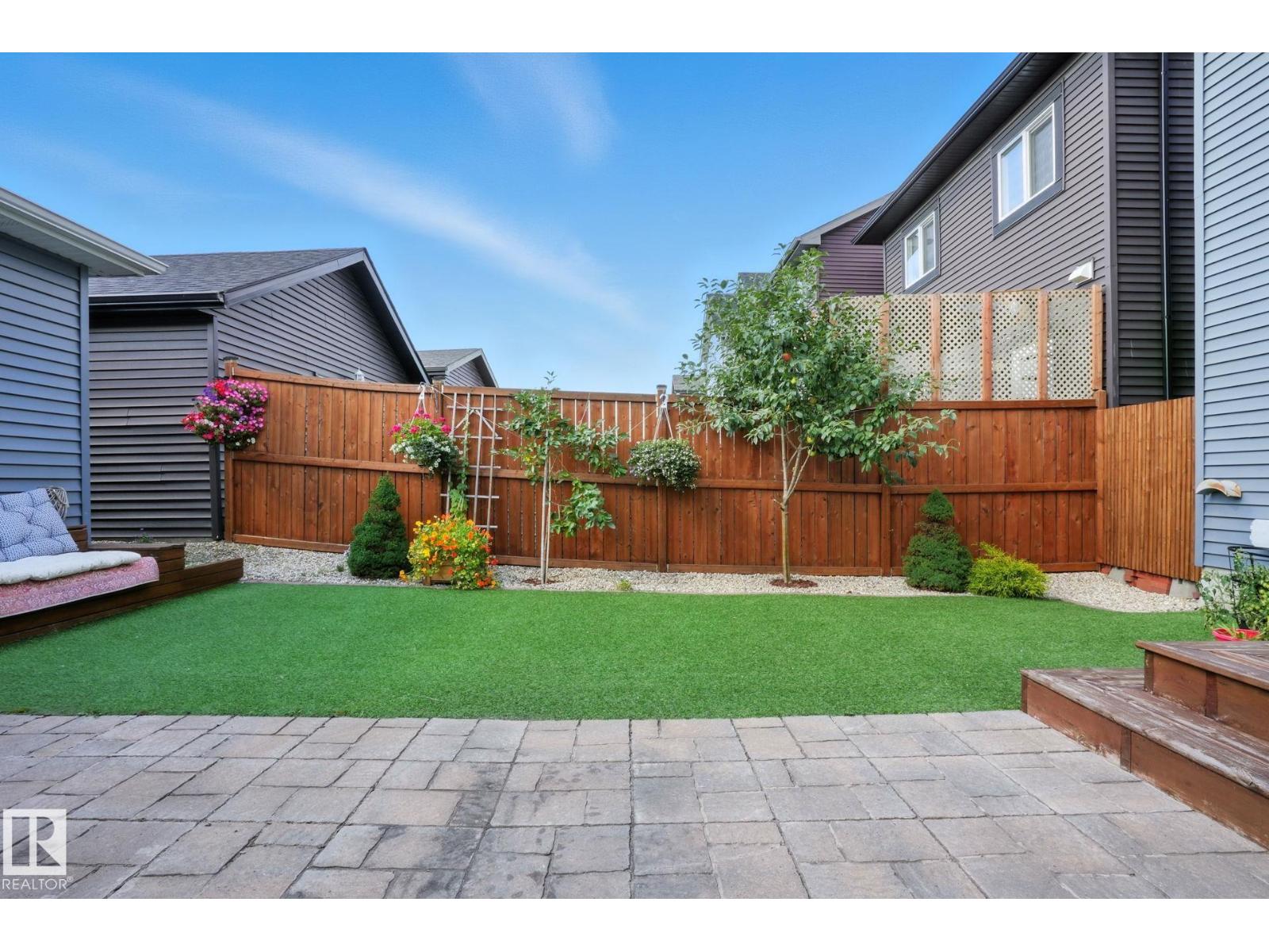 2424 Casey Link Li Sw Property Photo 36