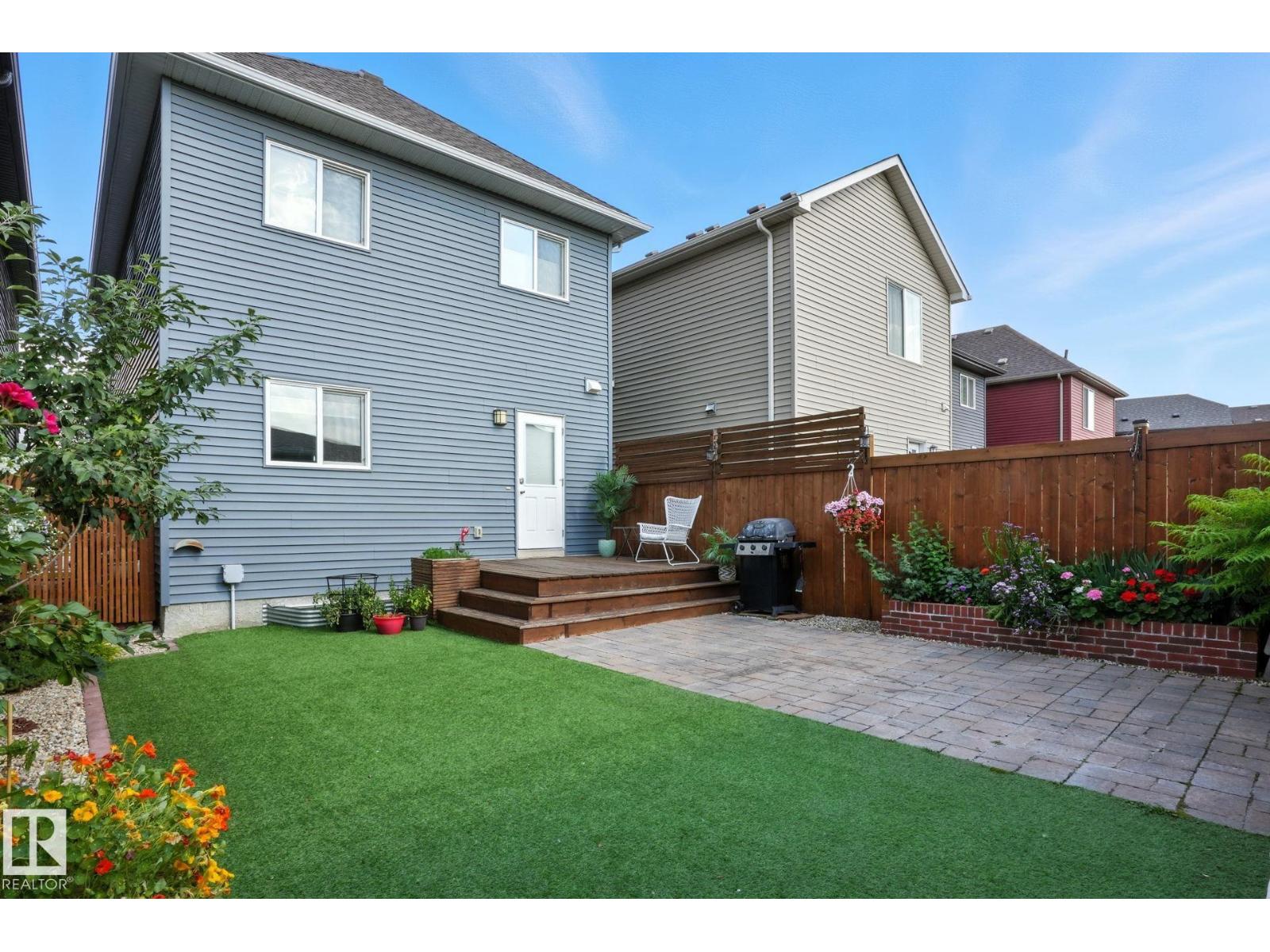 2424 Casey Link Li Sw Property Photo 37